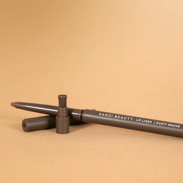 Image of Sanzi Beauty Lip Liner