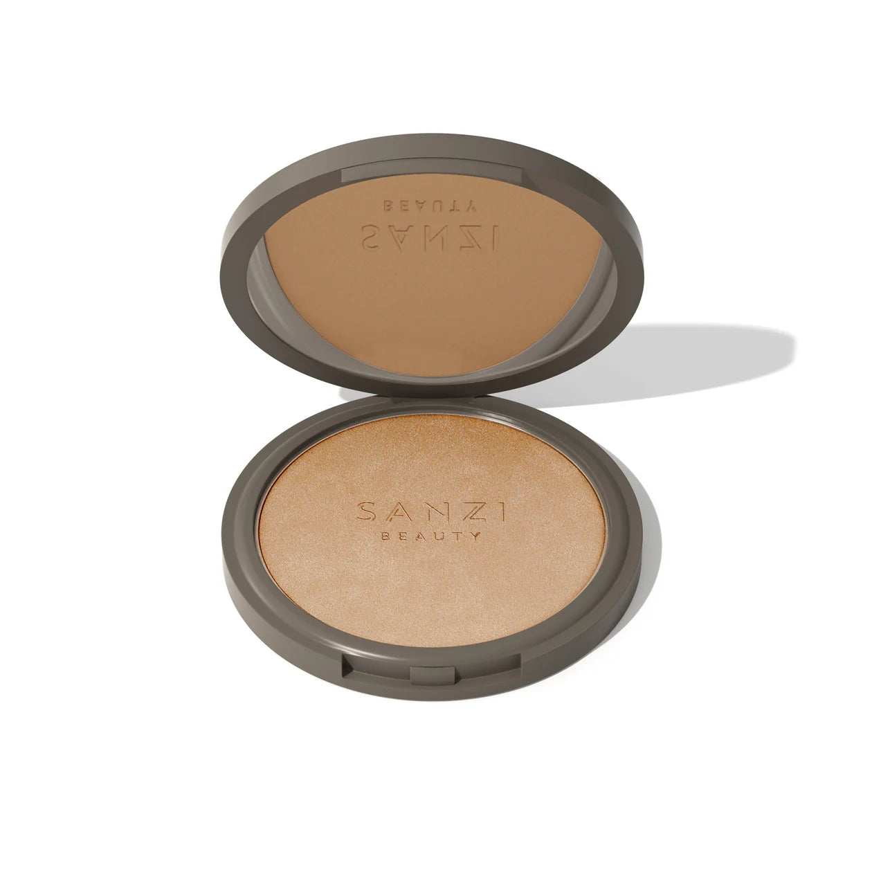 Sanzi Beauty Baked Powder 8g