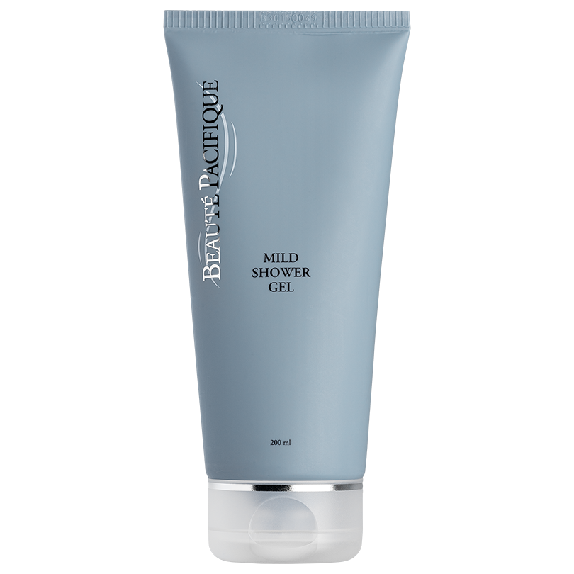 Beaute Pacifique Mild Shover Gel 200ml