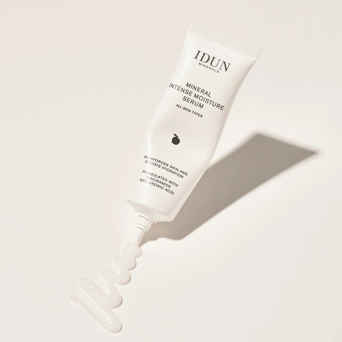 Idun Intense Moisture Serum 30 ml