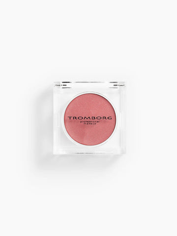 Image of Tromborg Lip Cheek Eye Powder Misty Rose