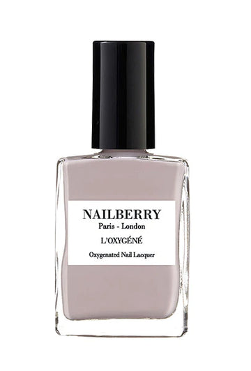 Image of Nailberry Mystere 15ml