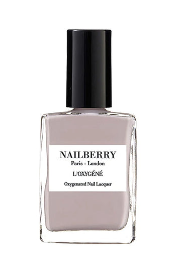 Nailberry Mystere 15ml