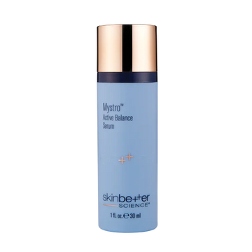 Image of SkinBetter Mystro Active Balance Serum 50ml
