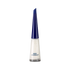 Herôme Nail Contour White or Without 10ml
