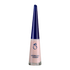 Herôme Natural Nail Colour Pink 10ml