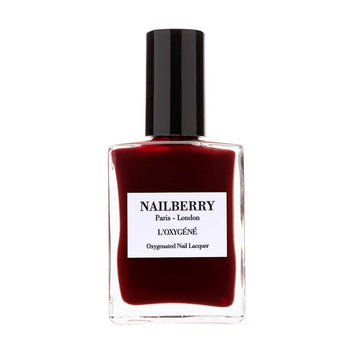 Image of Nailberry Kirsch Kiss 15ml