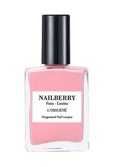 Image of Nailberry Imperial Blush 15ml