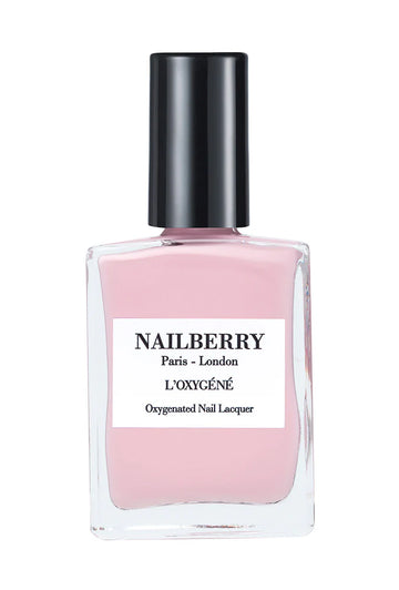 Image of Nailberry Kyoto Bloom 15ml