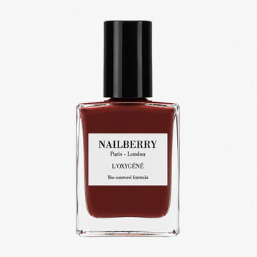 Image of Nailberry Rooting For You 14ml