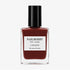 Nailberry Rooting For You 14ml