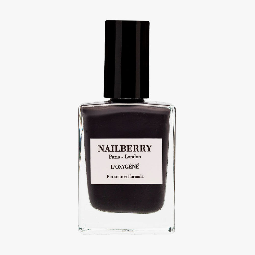 Nailberry Wild At Heart 14ml