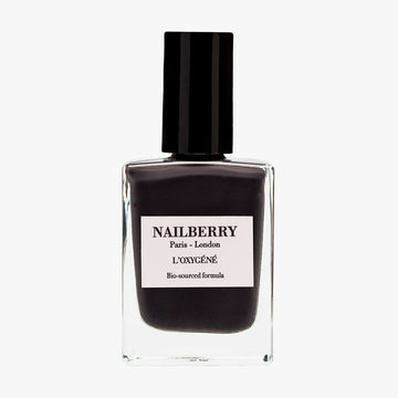 Image of Nailberry Wild At Heart 14ml