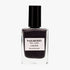Nailberry Wild At Heart 14ml