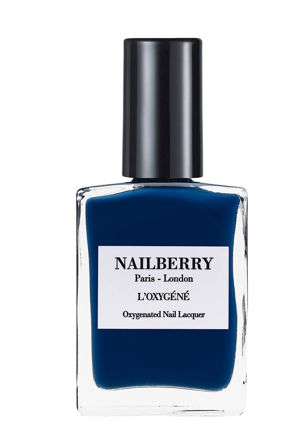 Nailberry Orage 15ml