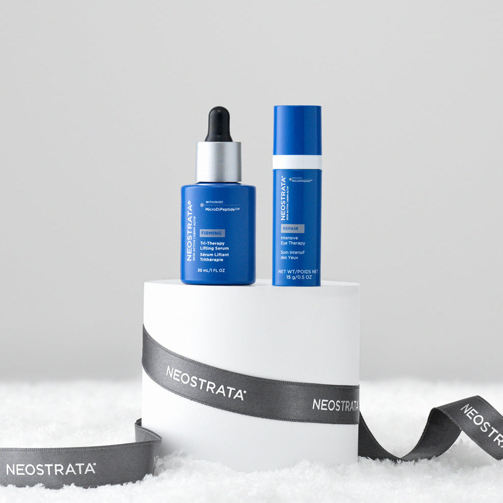 NeoStrata Skin Active Kit