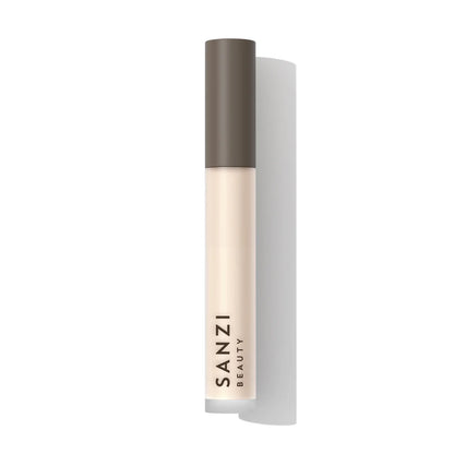 Sanzi Beauty Perfecting Concealer 5ml