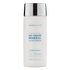 Colorescience Total Protection No-Show Mineral Sunscreen 78 ml