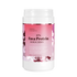 Green Goddess Fava Protein Nordic Berry 480g