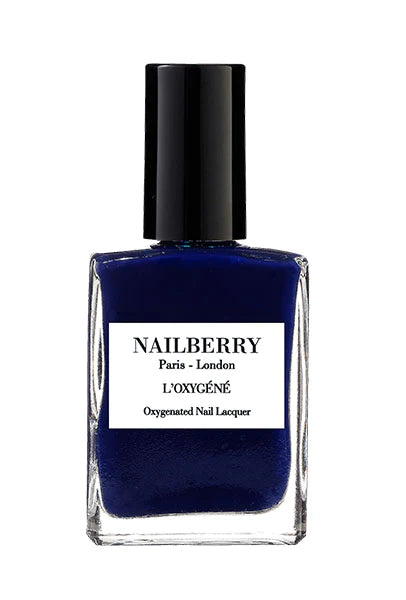 Nailberry Number 69 15ml