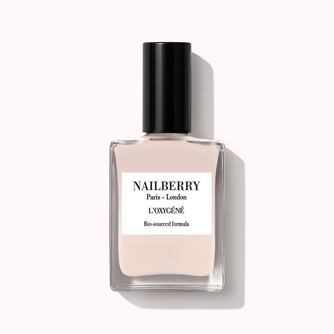 Nailberry On Cloud Nine 14ml