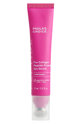 Image of Paula&