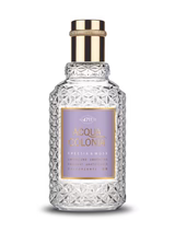 Image of 4711 Acqua Colonia Freesia & Musk 50 ml