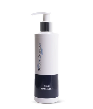 Image of Beauté Pacifique Mild Håndsæbe 250 ml