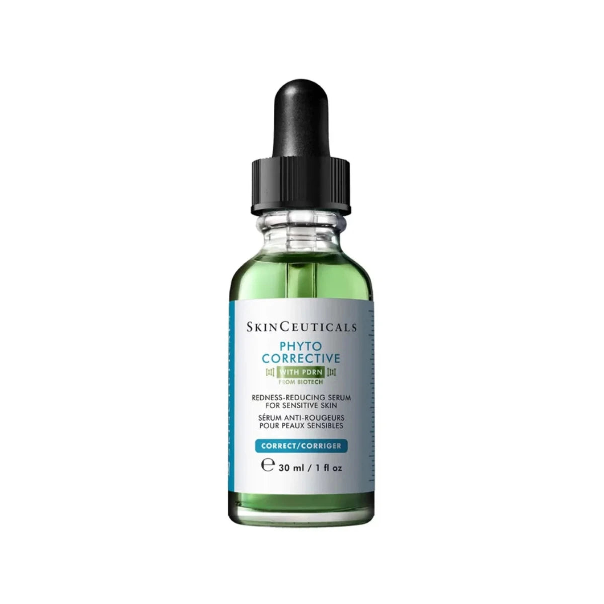 SkinCeuticals Phyto Corrective PDRN 30ml
