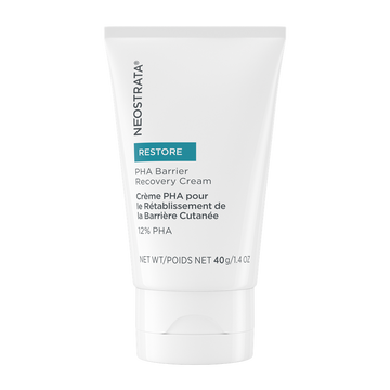 Image of Neostrata PHA Barrier Recovery Cream 40g