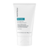 Neostrata PHA Barrier Recovery Cream 40g