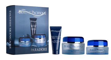 Image of Beauté Pacifique Paradox Gaveæske