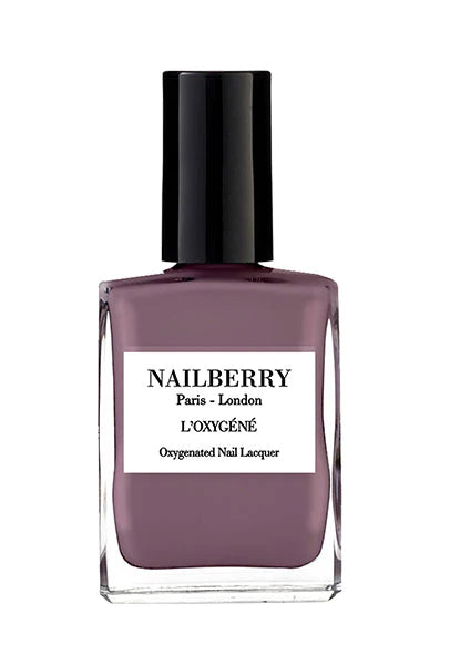 Nailberry Peace 15ml