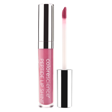 Image of Colorescience Lip Shine Guava Spf35 4ml