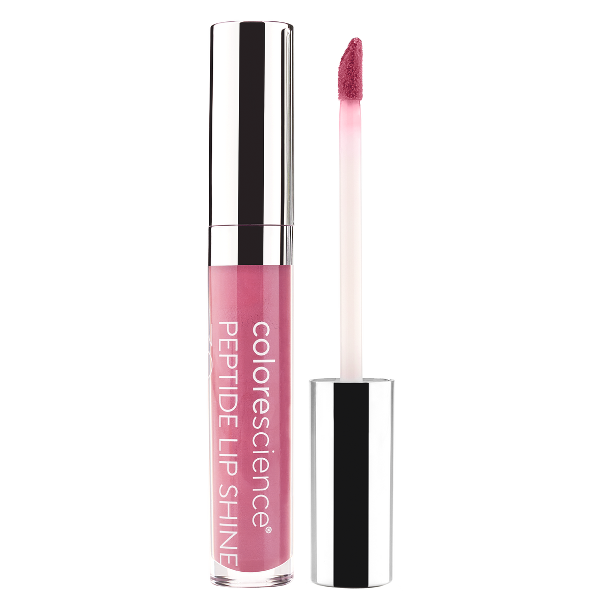 Colorescience Lip Shine Guava Spf35 4ml