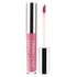Colorescience Lip Shine Guava Spf35 4ml