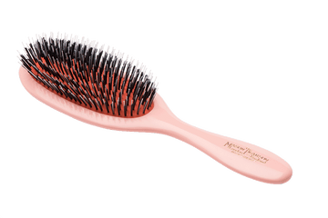 Image of Mason Pearson Handy Bristle &amp; Nylon