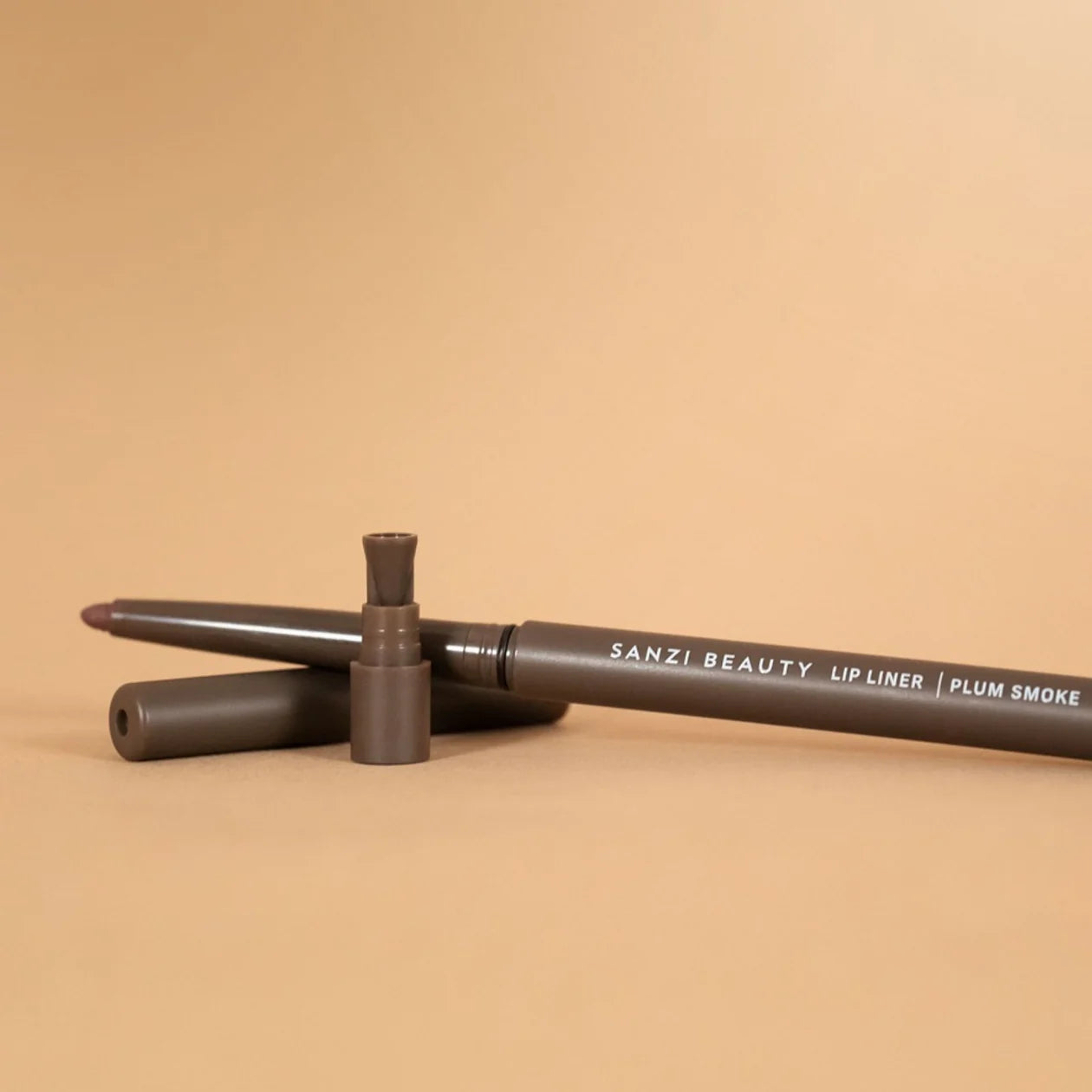 Sanzi Beauty Lip Liner