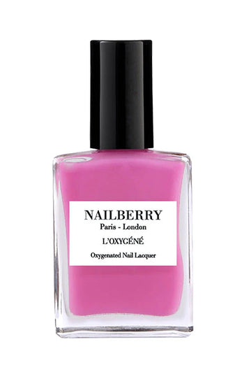 Image of Nailberry Pomegranate Juice 15ml