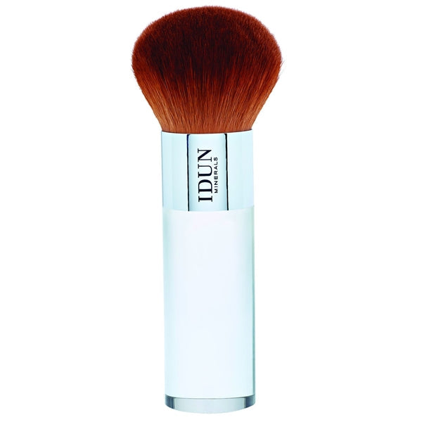 Idun Powder Brush