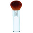 Idun Powder Brush