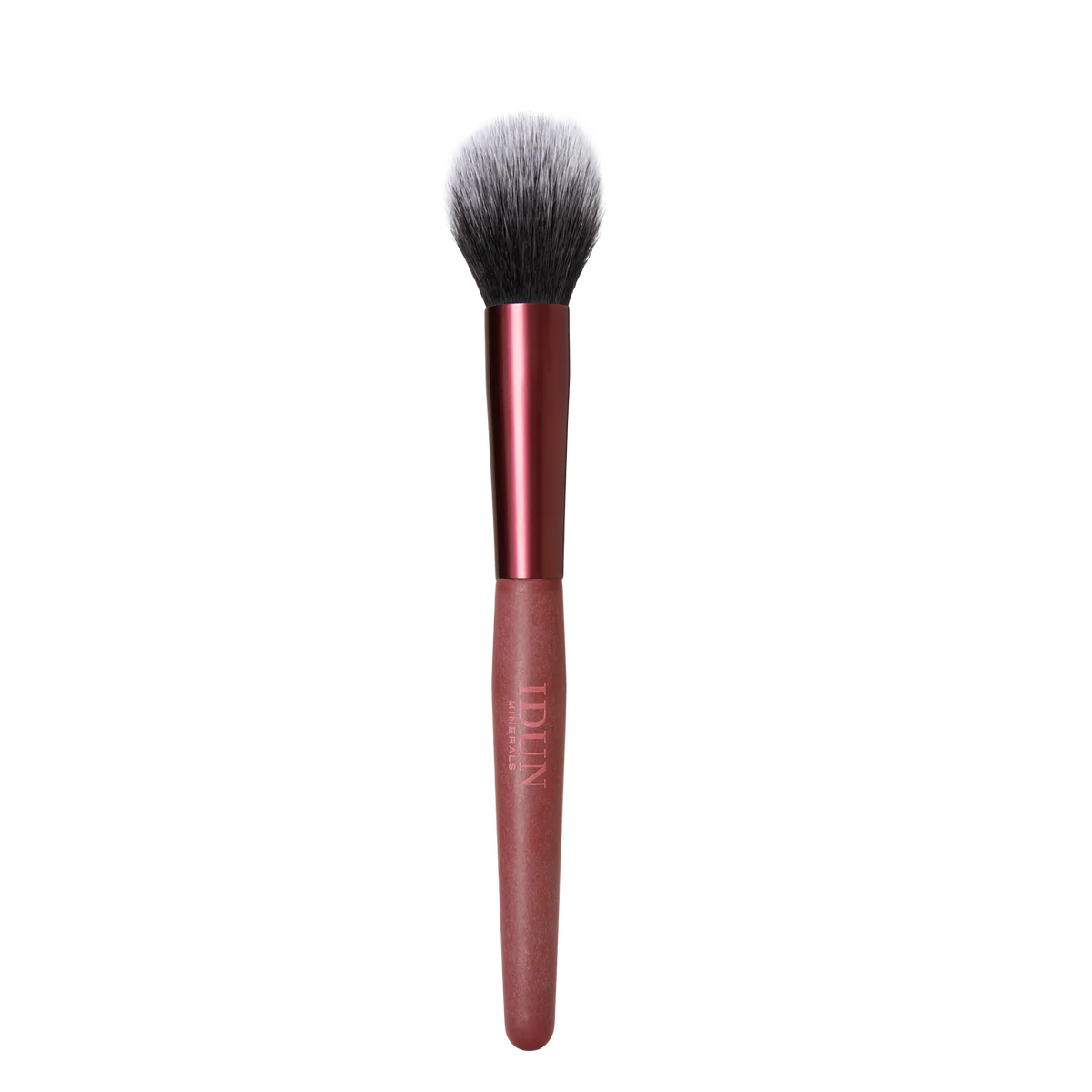 Idun Pro Tapered Powder Brush