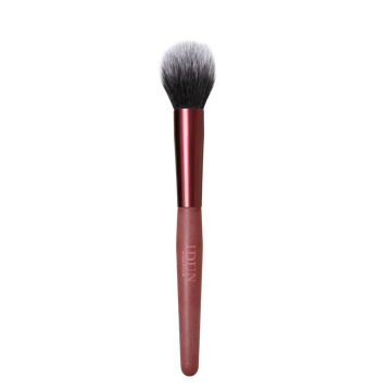 Image of Idun Pro Tapered Powder Brush