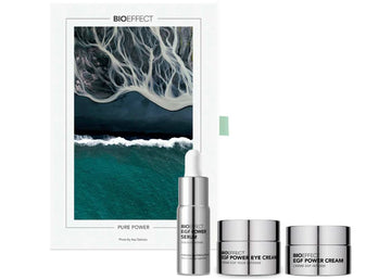Image of BioEffect Pure Power Set