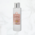 LING Ultra Hydraglow Essence 120 ml