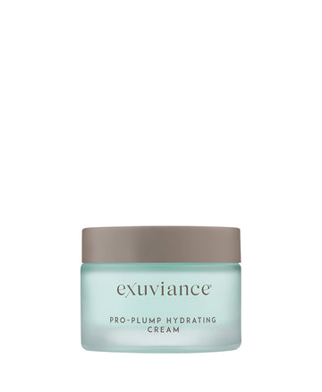 Image of Exuviance Pro-Plump Hydrating Cream 45g