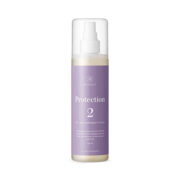 Image of Purely Professional Protection 2 Varmebeskyttelse 250 ml