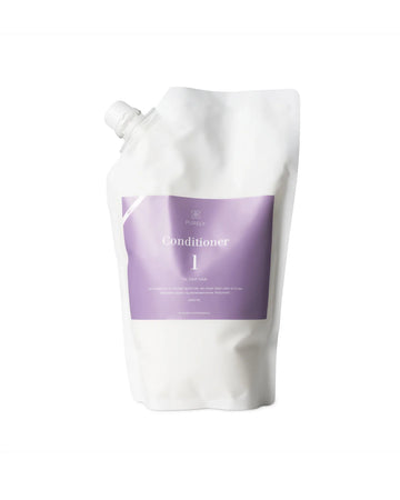 Image of Purely Professional Conditioner 1 Refill 1000ml