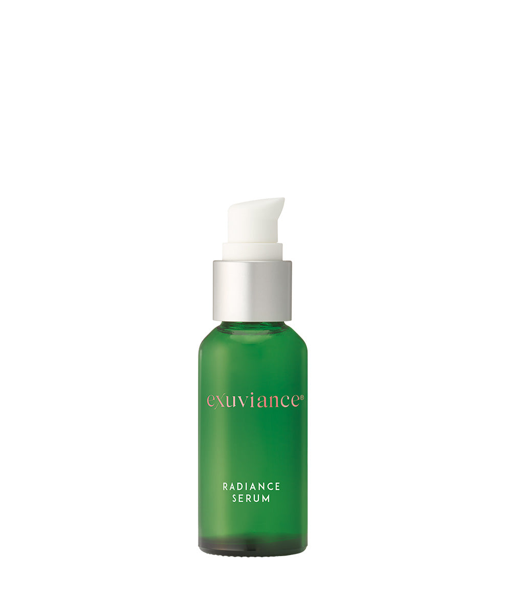 Exuviance Radiance Serum 30ml