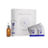 iS CLINICAL Radiance and Reveal Trio Kit